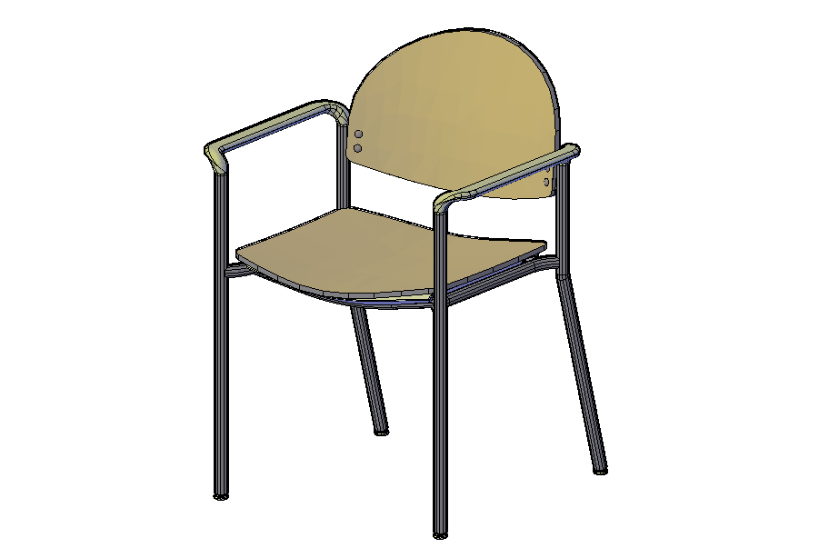 https://ecad.ki.com/LIBRARYIMAGES\SEATING\KIJ\3DKIJ/3DKIJ15WALWWSVRBNC.png